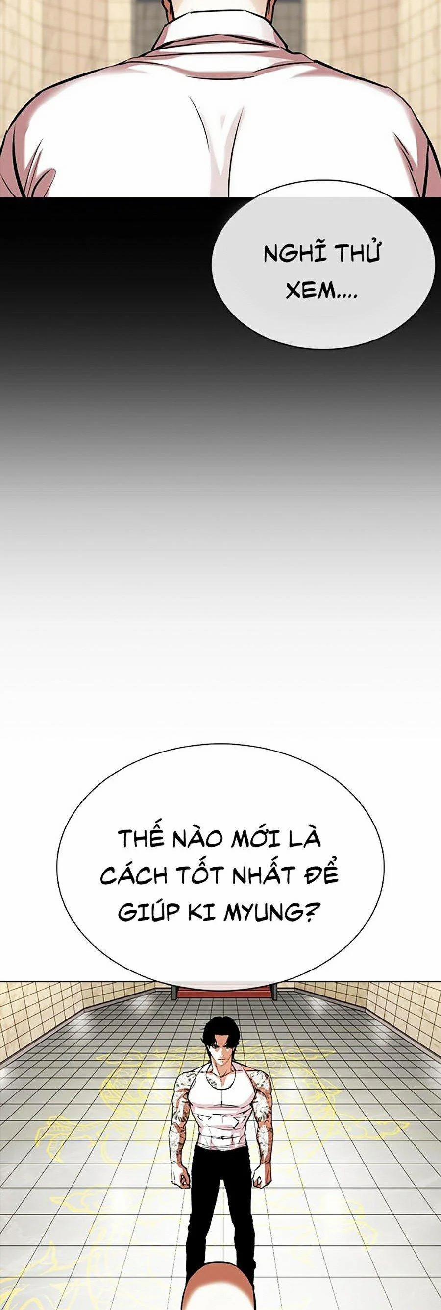 Hoán Đổi Diệu Kỳ 352 trang 57