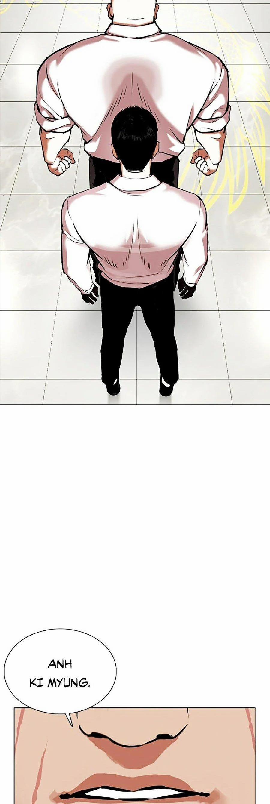 Hoán Đổi Diệu Kỳ 352 trang 58