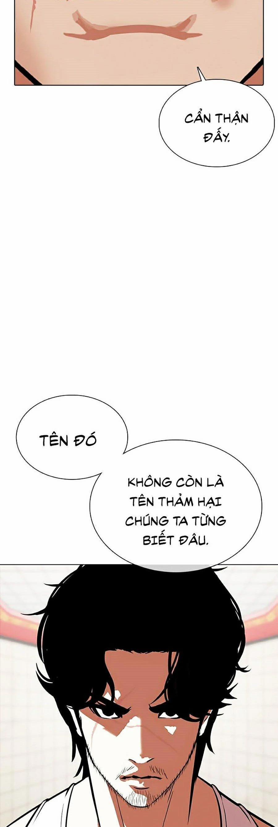 Hoán Đổi Diệu Kỳ 352 trang 59