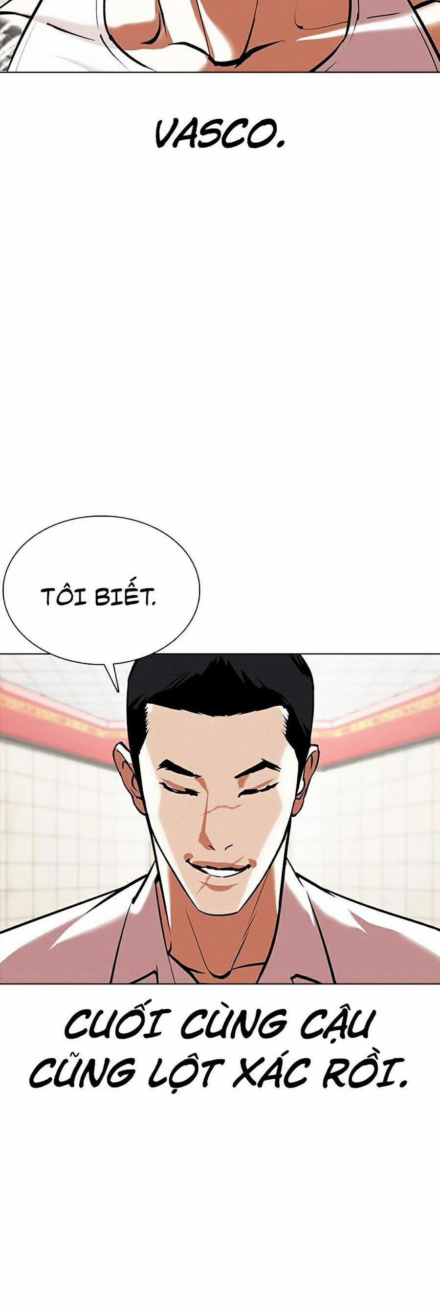 Hoán Đổi Diệu Kỳ 352 trang 60