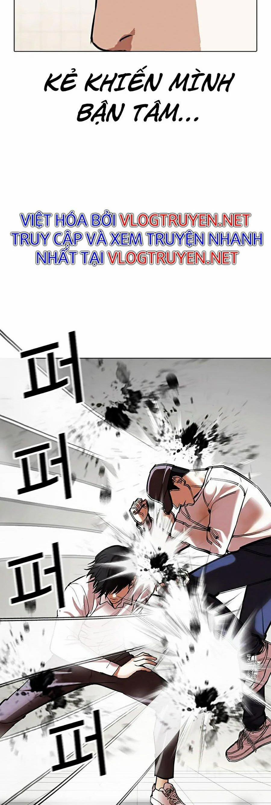 Hoán Đổi Diệu Kỳ 352 trang 62