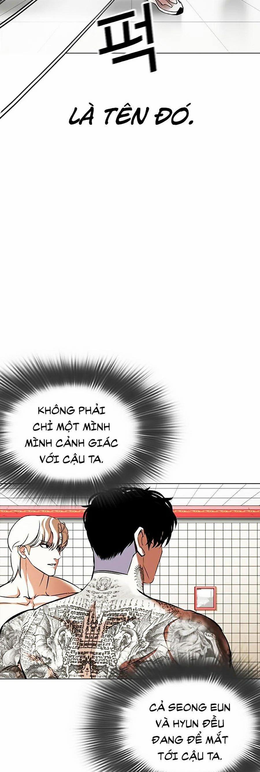 Hoán Đổi Diệu Kỳ 352 trang 63