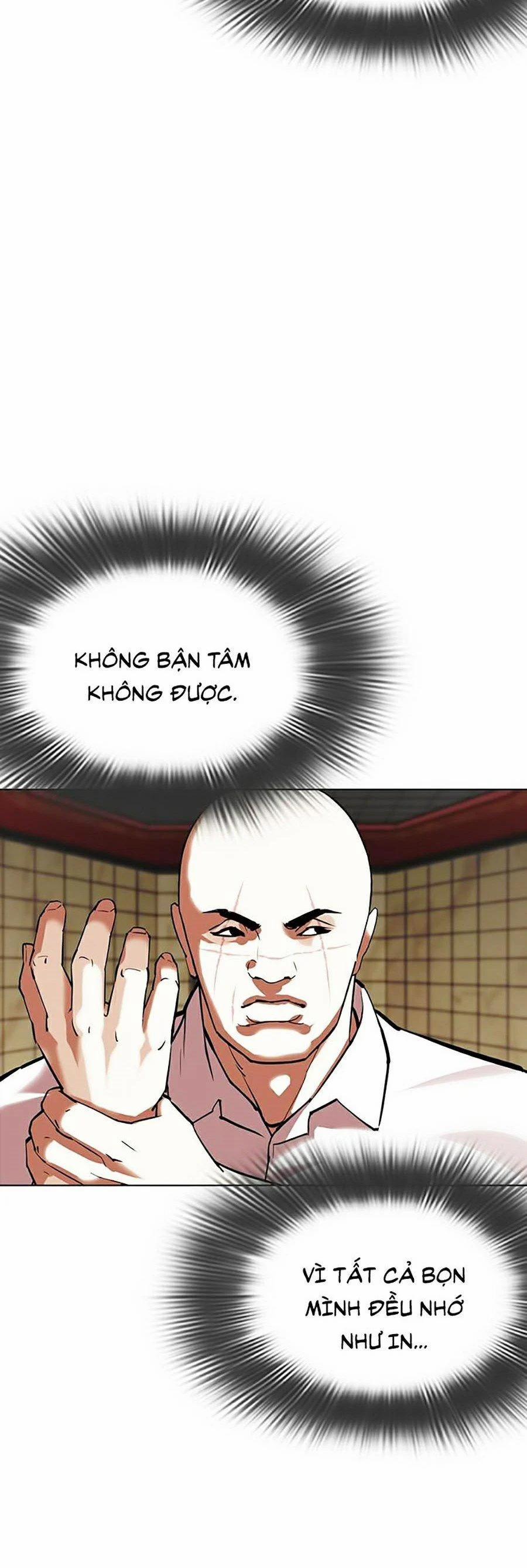 Hoán Đổi Diệu Kỳ 352 trang 64