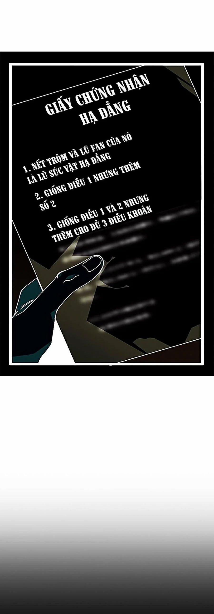 Hoán Đổi Diệu Kỳ 352 trang 65