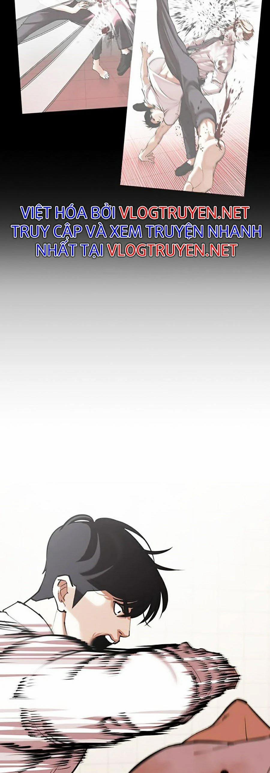 Hoán Đổi Diệu Kỳ 352 trang 67