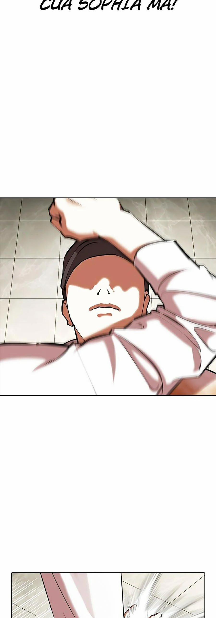 Hoán Đổi Diệu Kỳ 352 trang 69