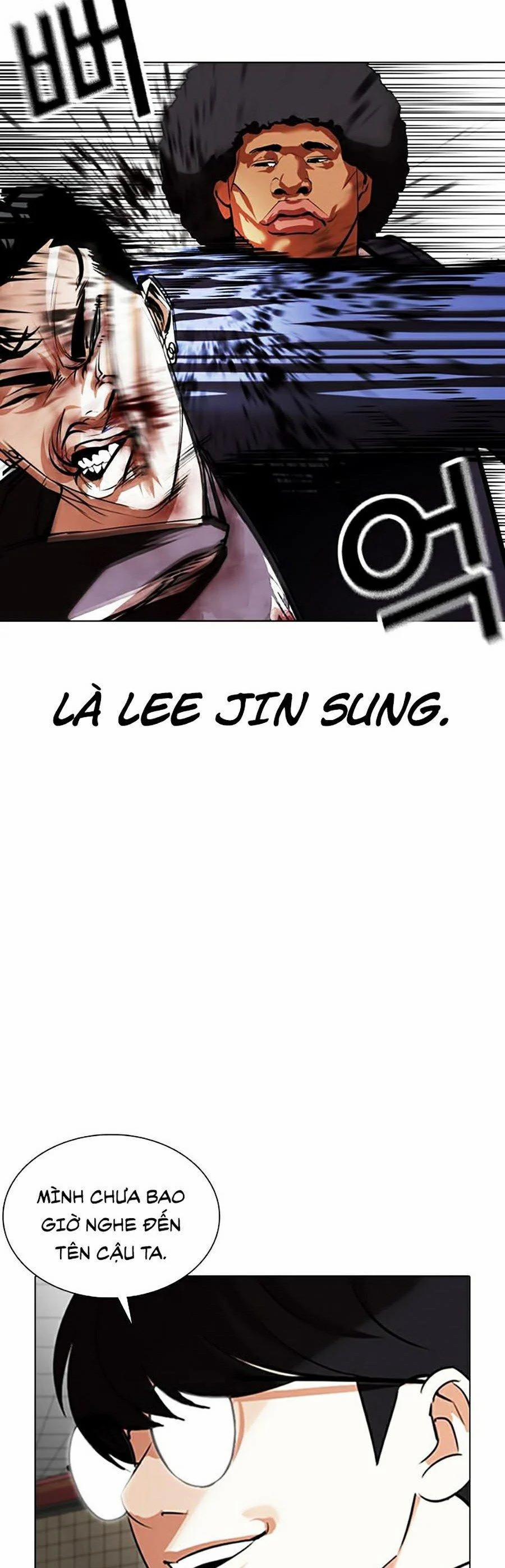 Hoán Đổi Diệu Kỳ 352 trang 7