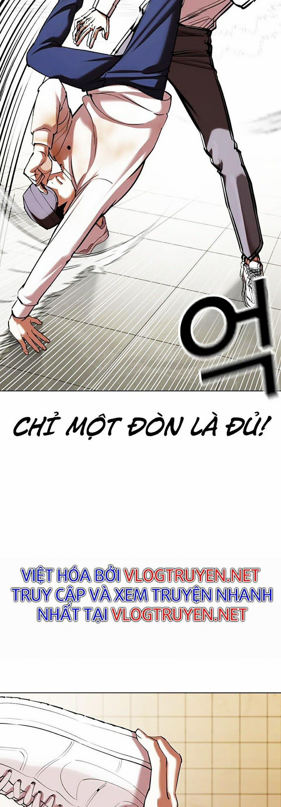 Hoán Đổi Diệu Kỳ 352 trang 71