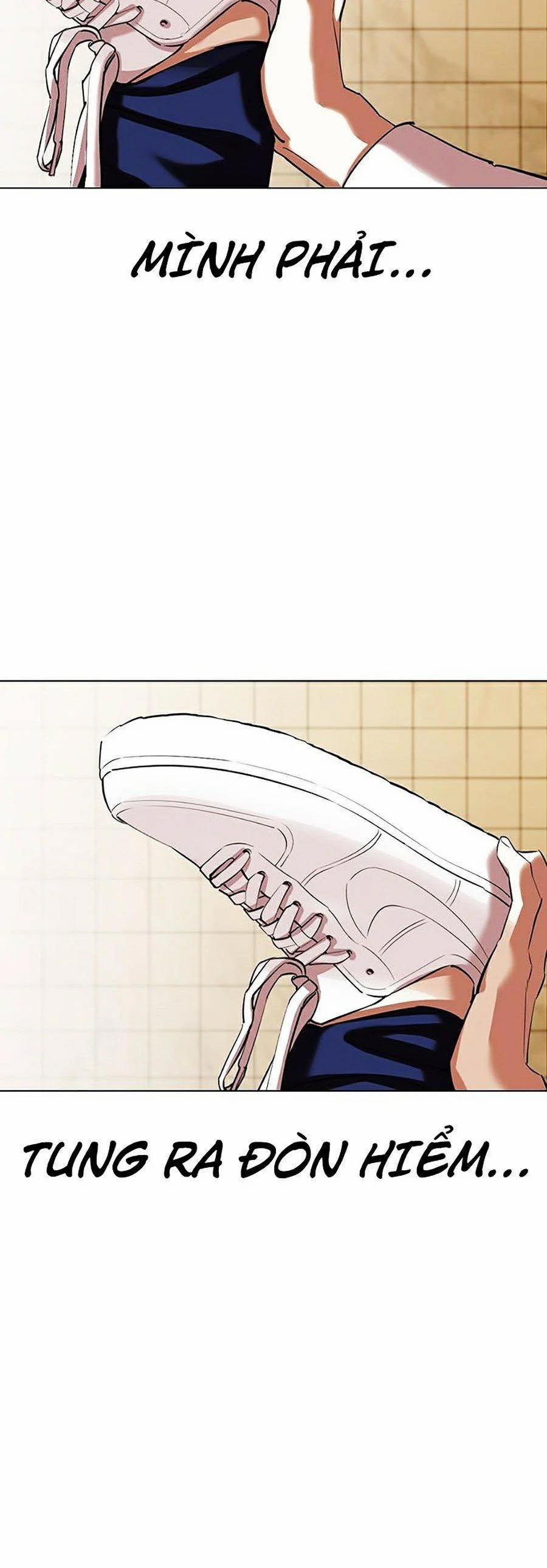 Hoán Đổi Diệu Kỳ 352 trang 72