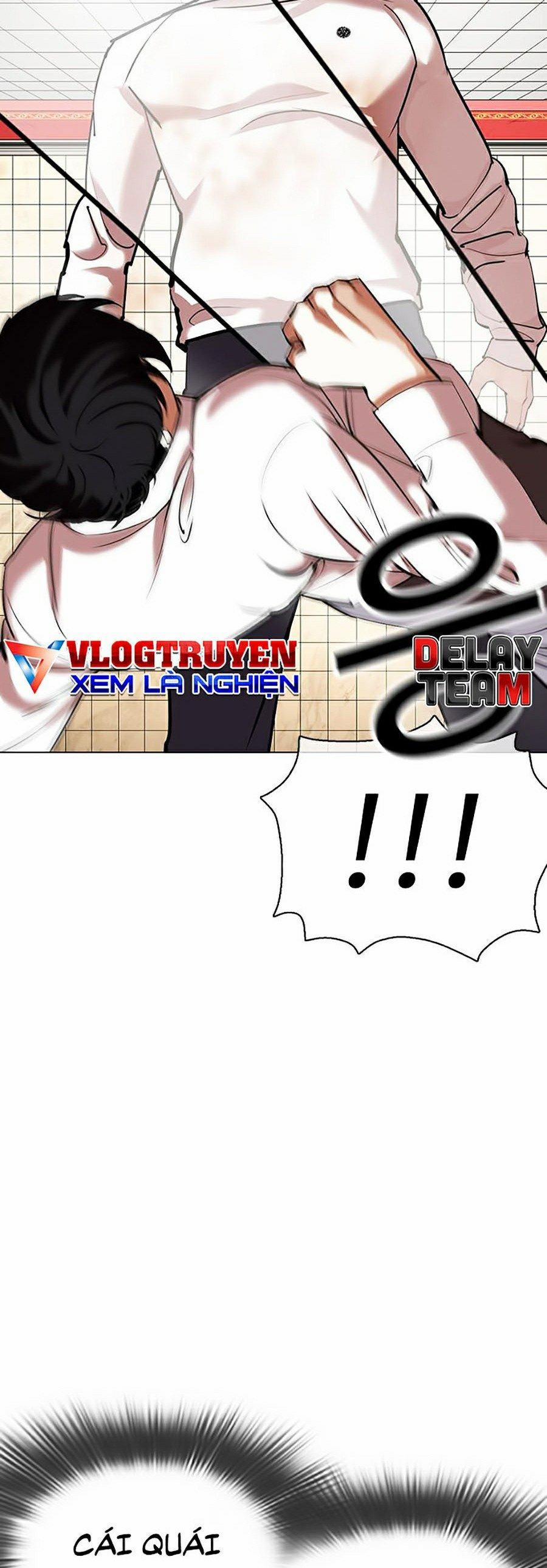 Hoán Đổi Diệu Kỳ 352 trang 75