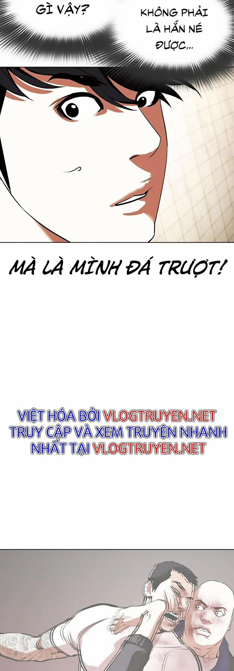 Hoán Đổi Diệu Kỳ 352 trang 76