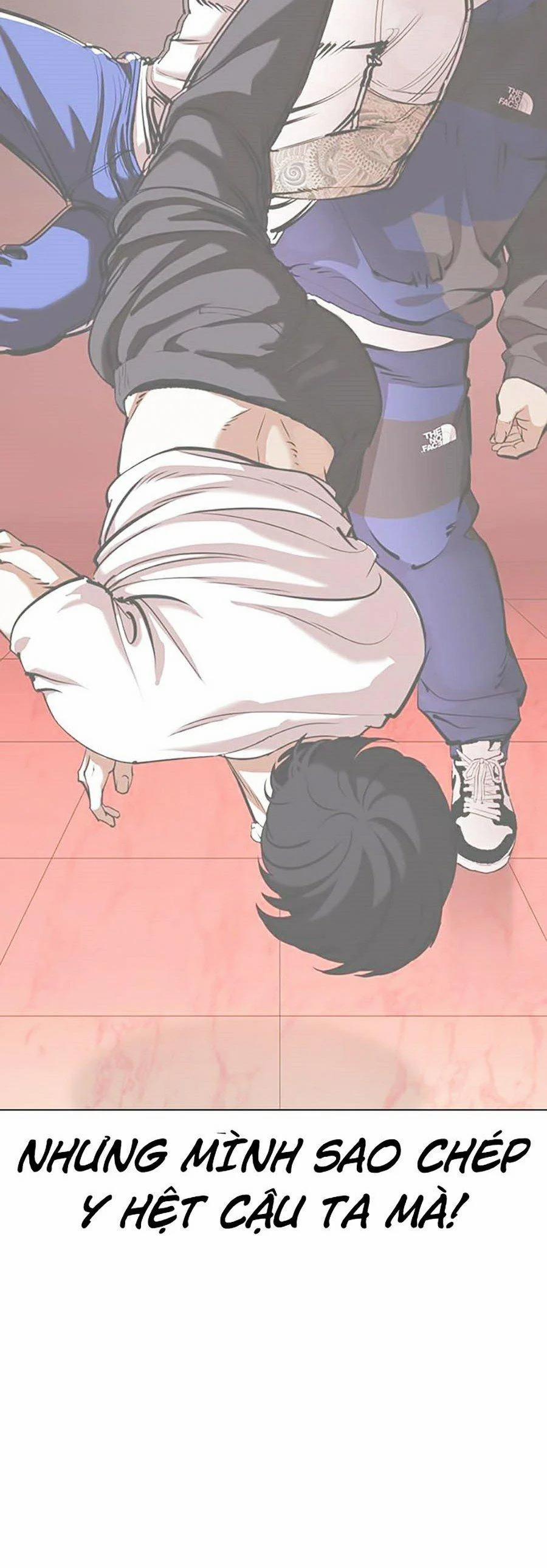 Hoán Đổi Diệu Kỳ 352 trang 77