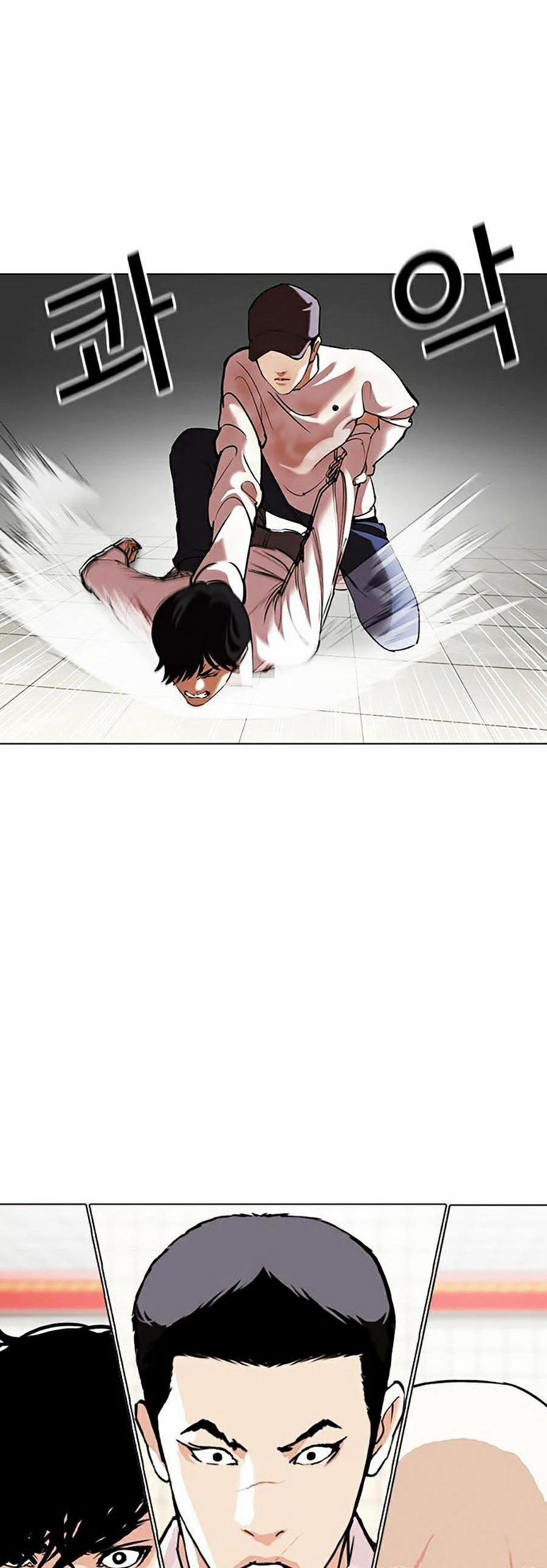 Hoán Đổi Diệu Kỳ 352 trang 78