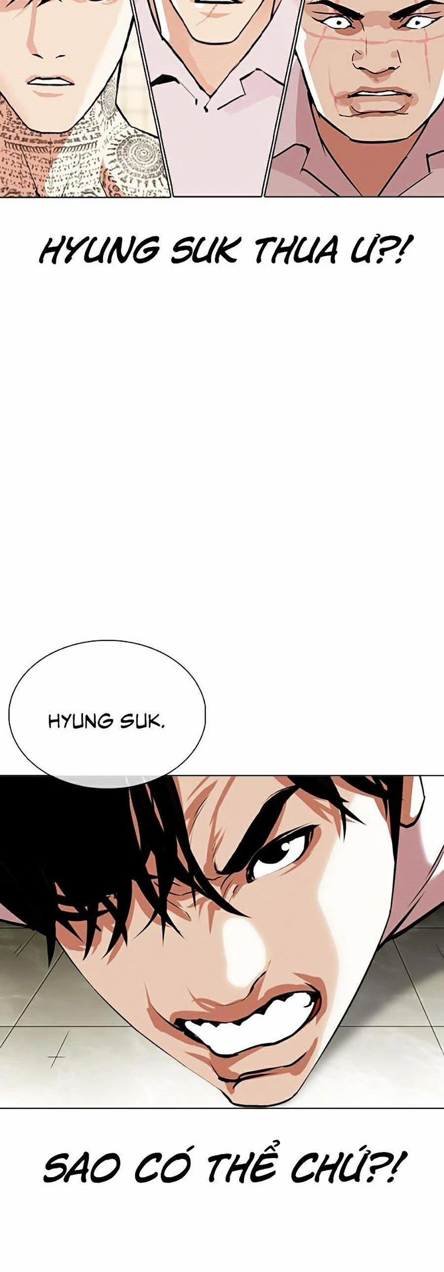 Hoán Đổi Diệu Kỳ 352 trang 79