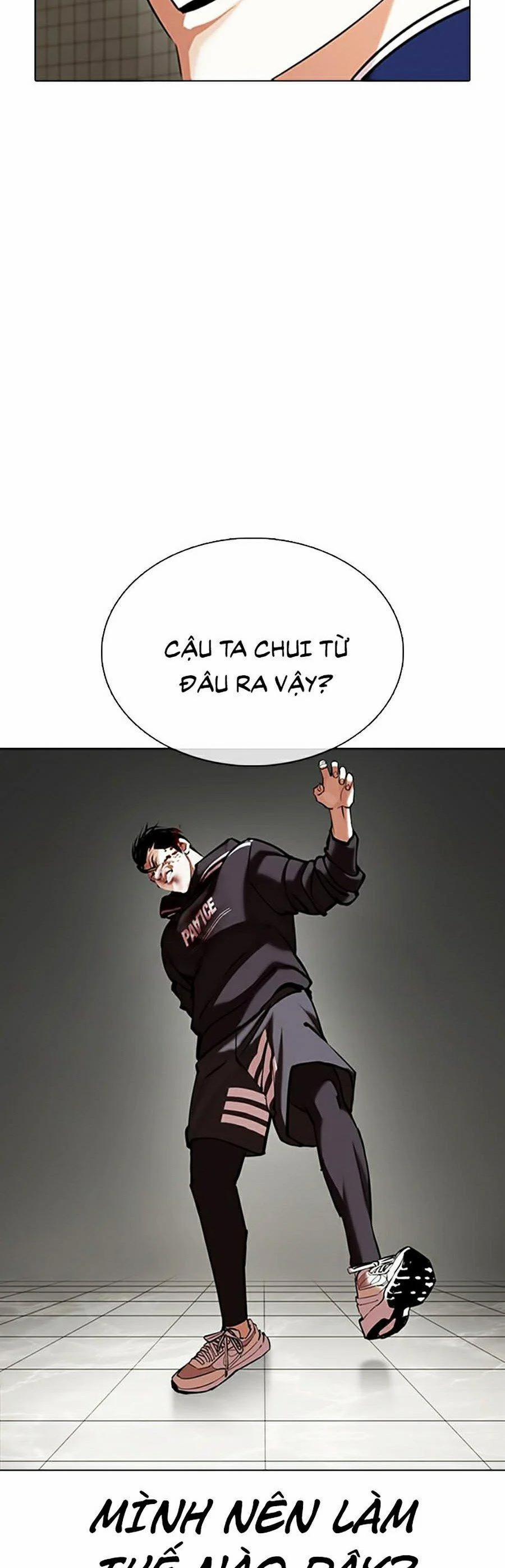 Hoán Đổi Diệu Kỳ 352 trang 8