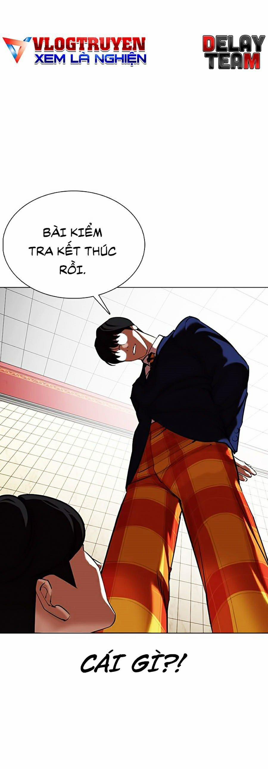 Hoán Đổi Diệu Kỳ 352 trang 80