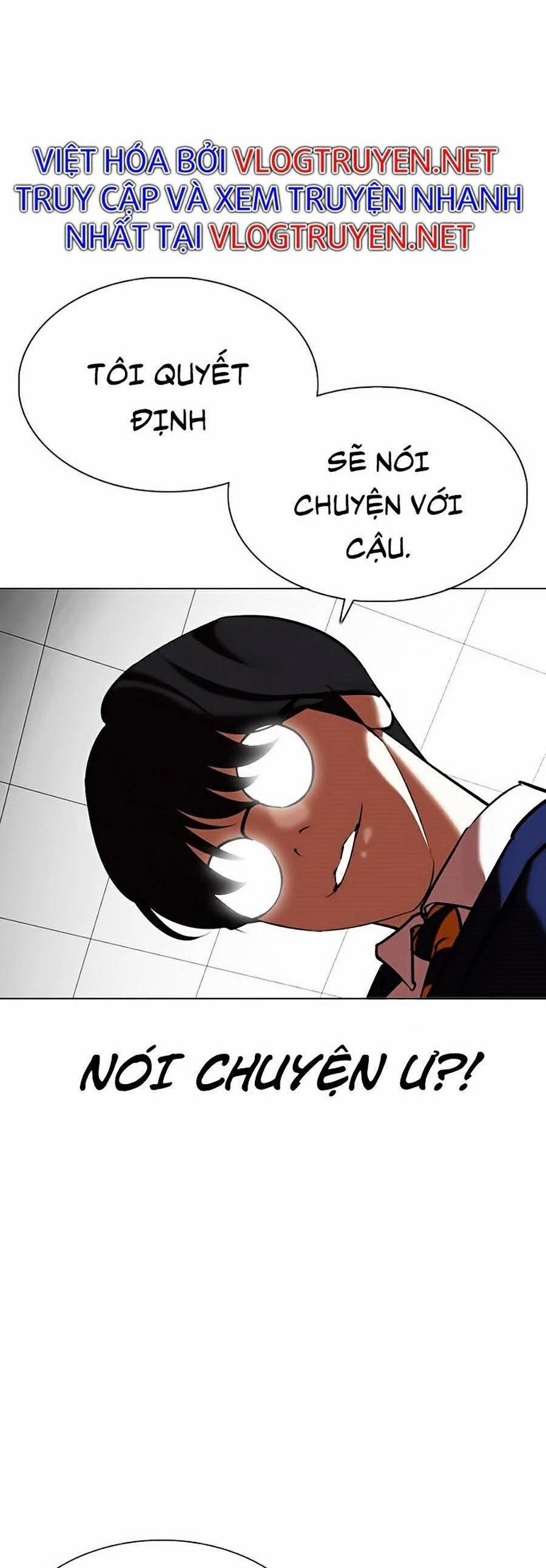 Hoán Đổi Diệu Kỳ 352 trang 81