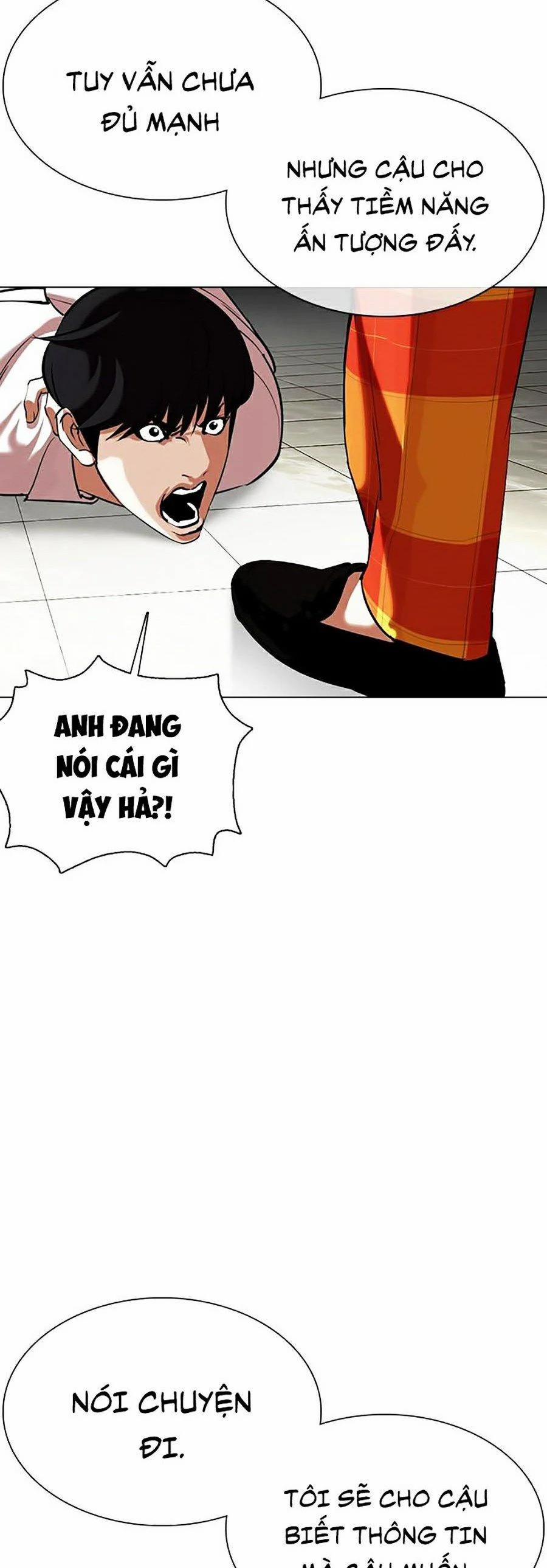 Hoán Đổi Diệu Kỳ 352 trang 82