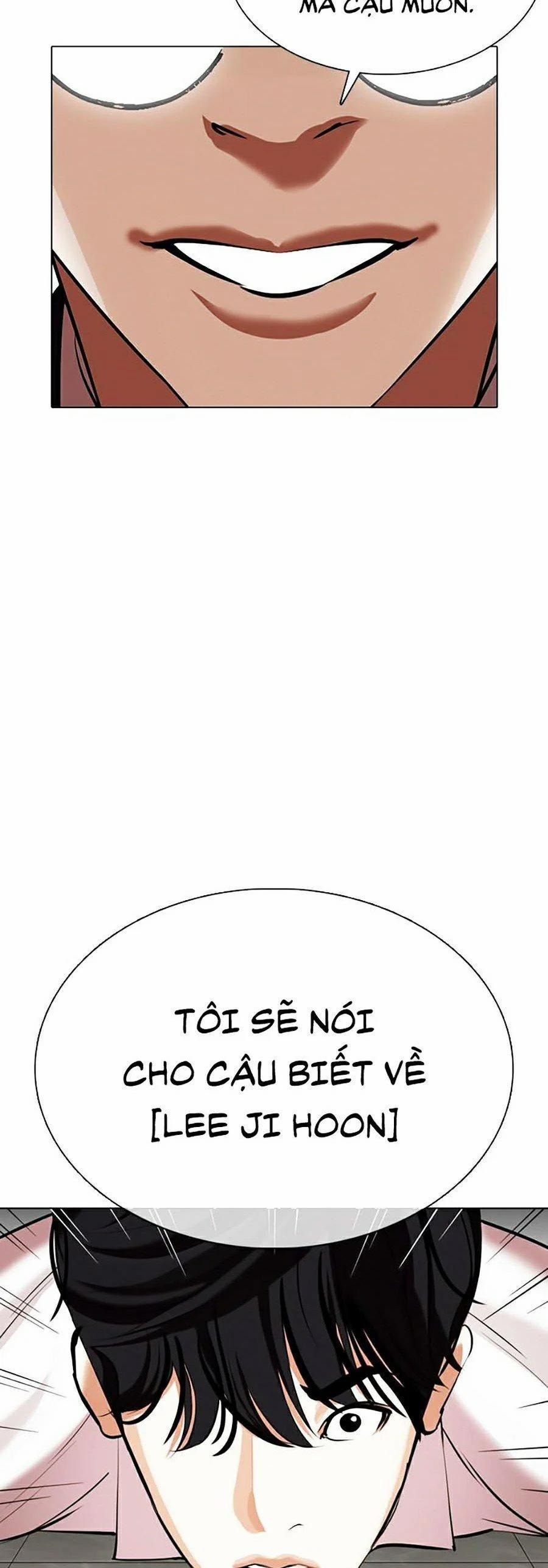 Hoán Đổi Diệu Kỳ 352 trang 83