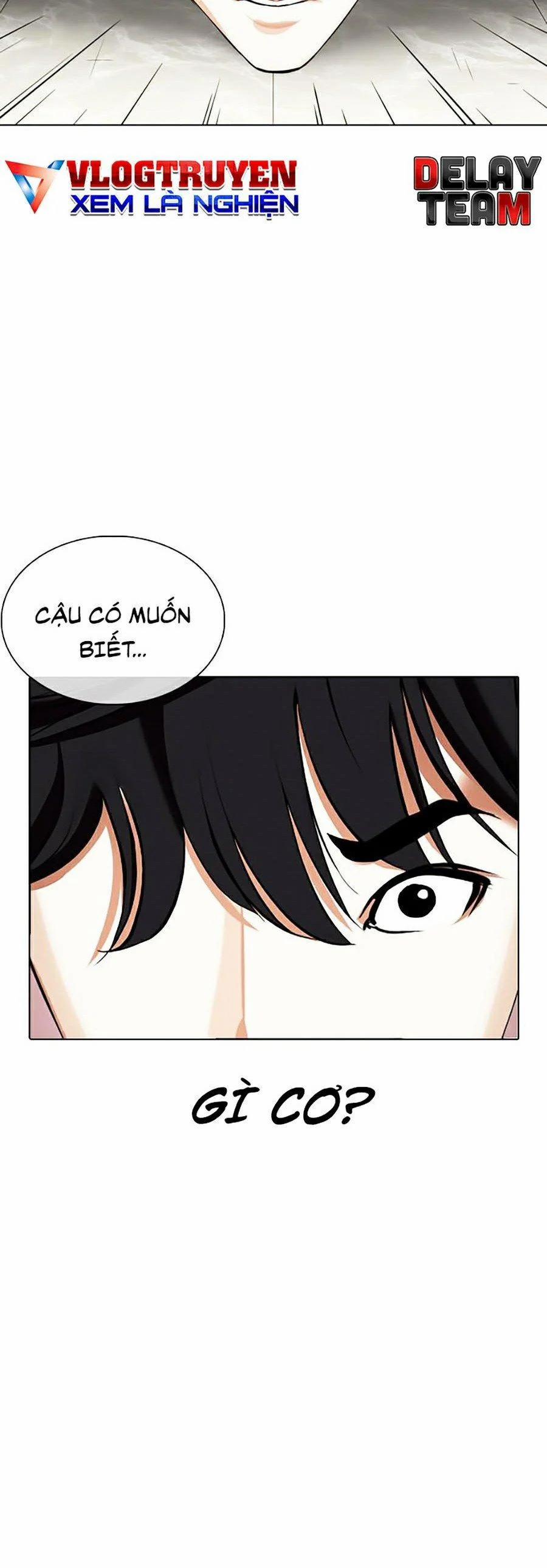 Hoán Đổi Diệu Kỳ 352 trang 84