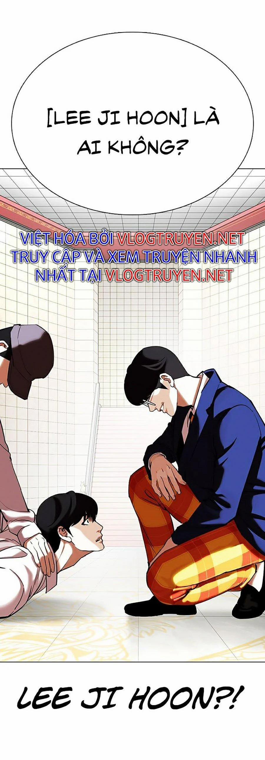 Hoán Đổi Diệu Kỳ 352 trang 85