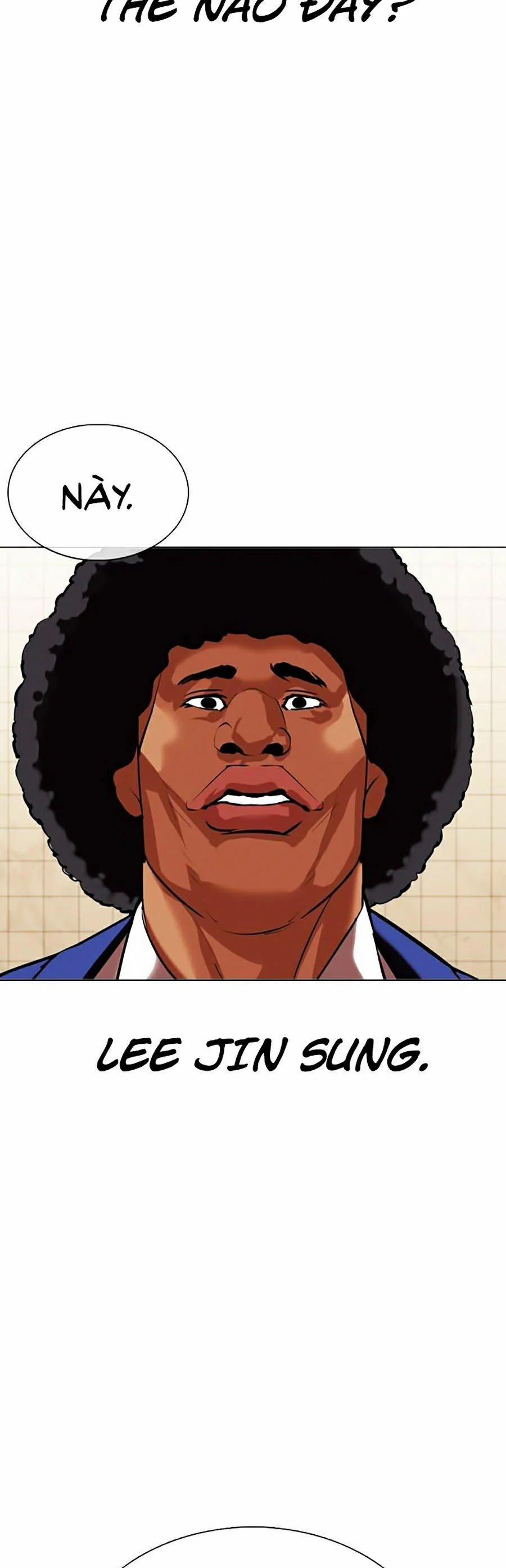 Hoán Đổi Diệu Kỳ 352 trang 9