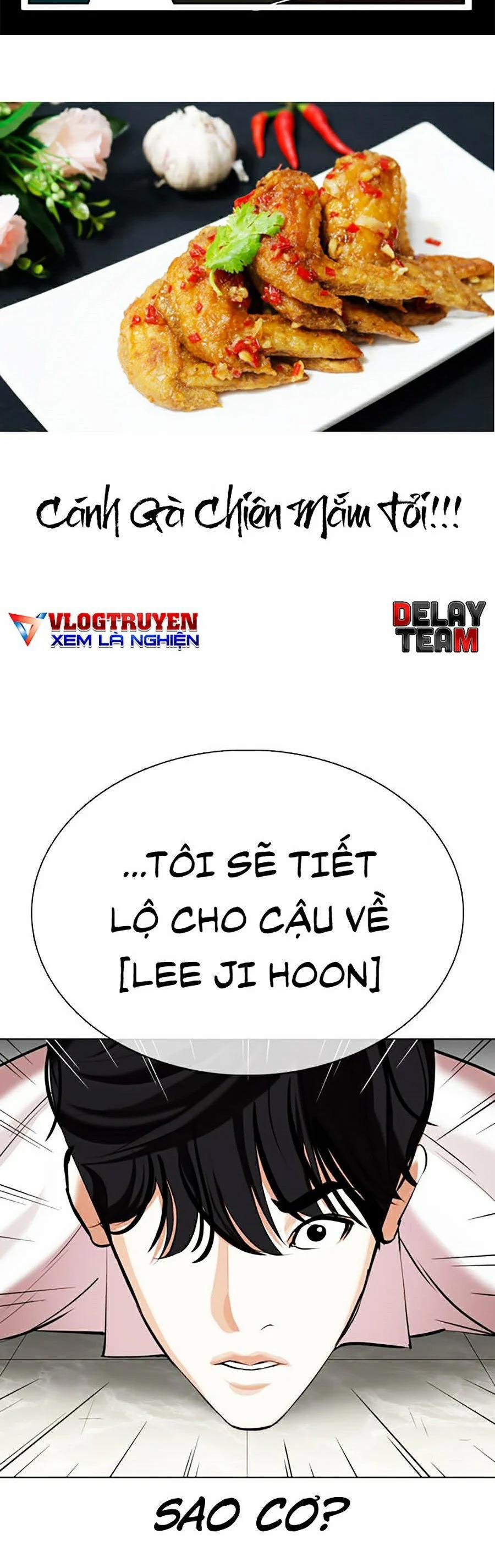 Hoán Đổi Diệu Kỳ 353 trang 1