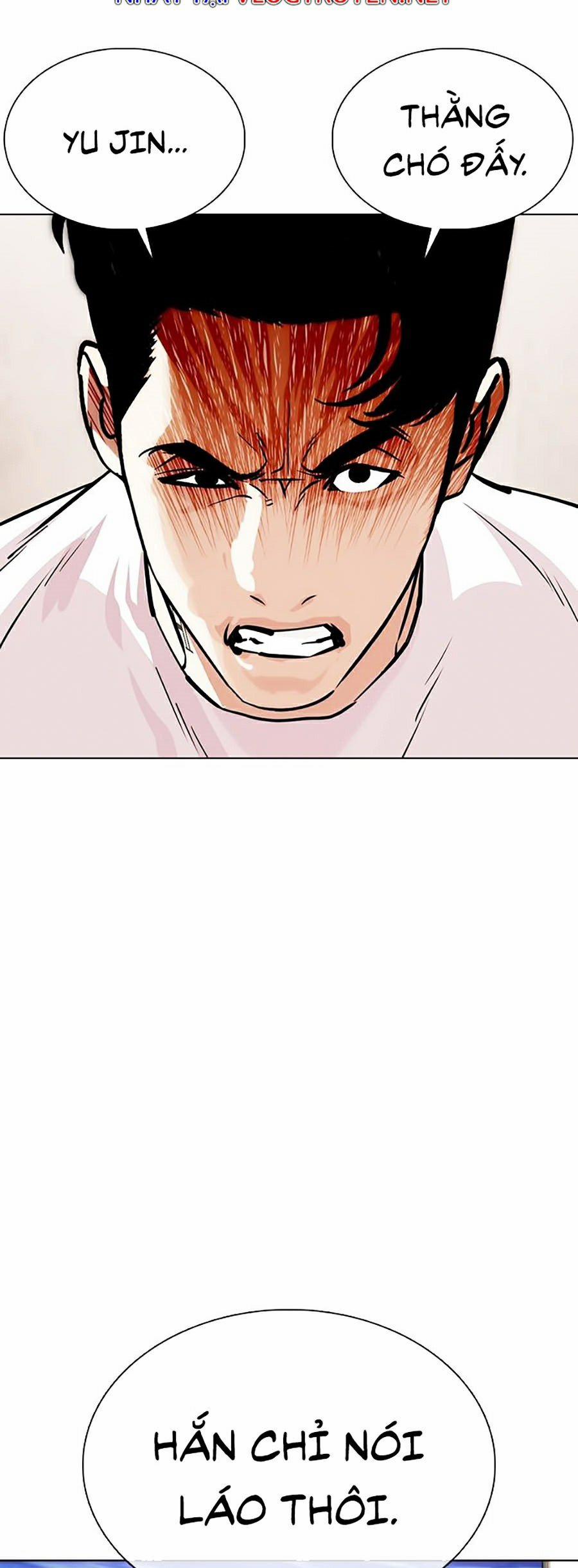 Hoán Đổi Diệu Kỳ 353 trang 100