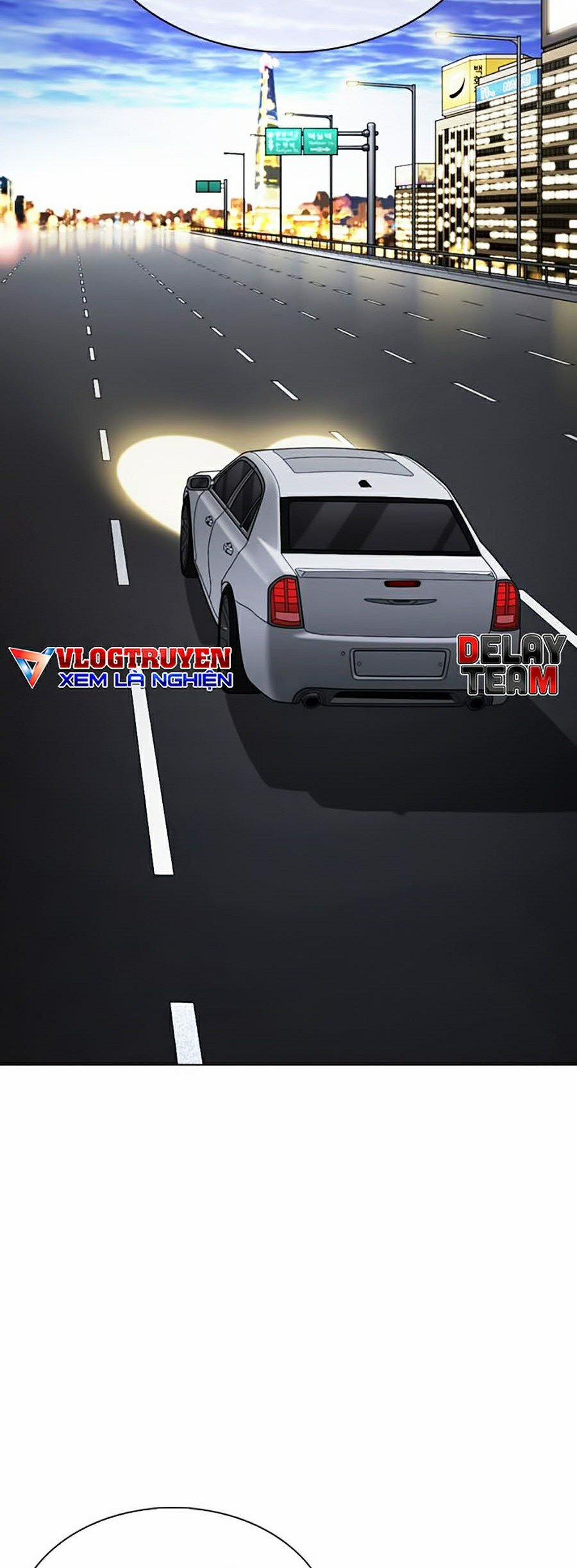 Hoán Đổi Diệu Kỳ 353 trang 101