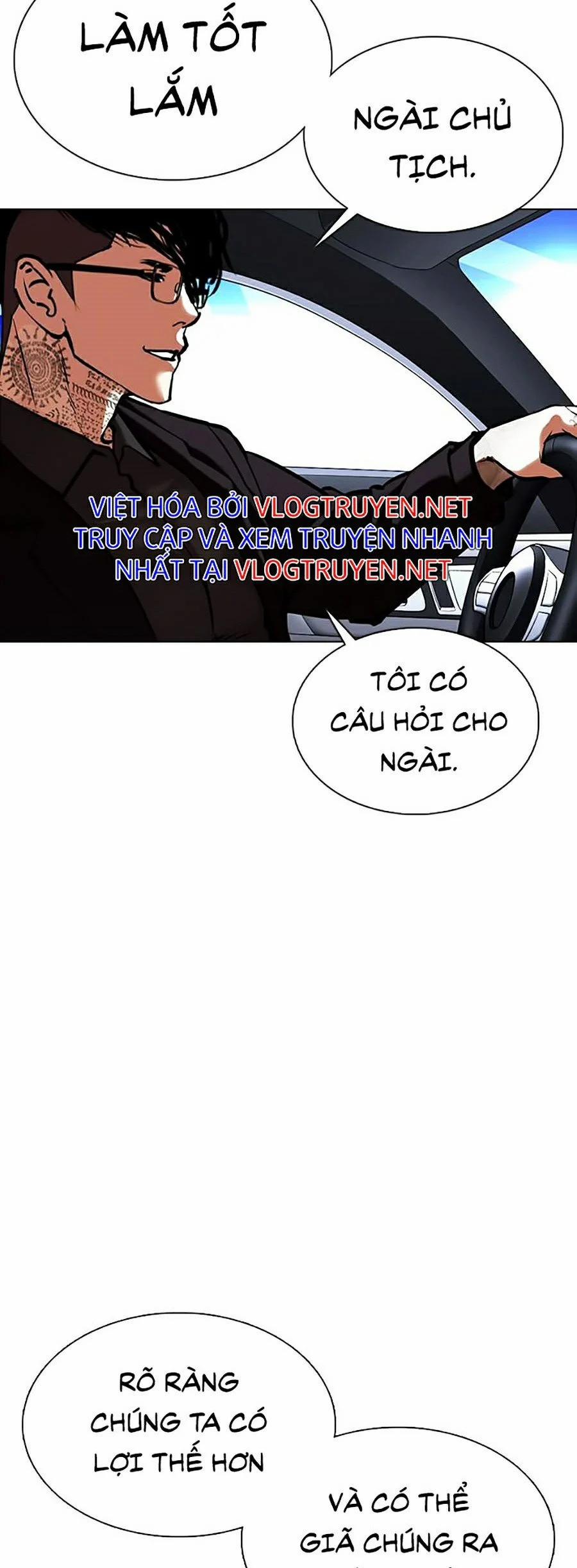 Hoán Đổi Diệu Kỳ 353 trang 102