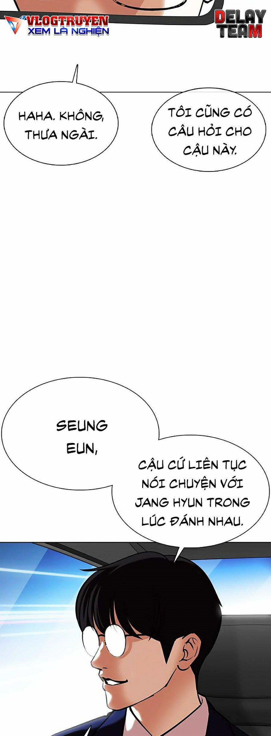 Hoán Đổi Diệu Kỳ 353 trang 104