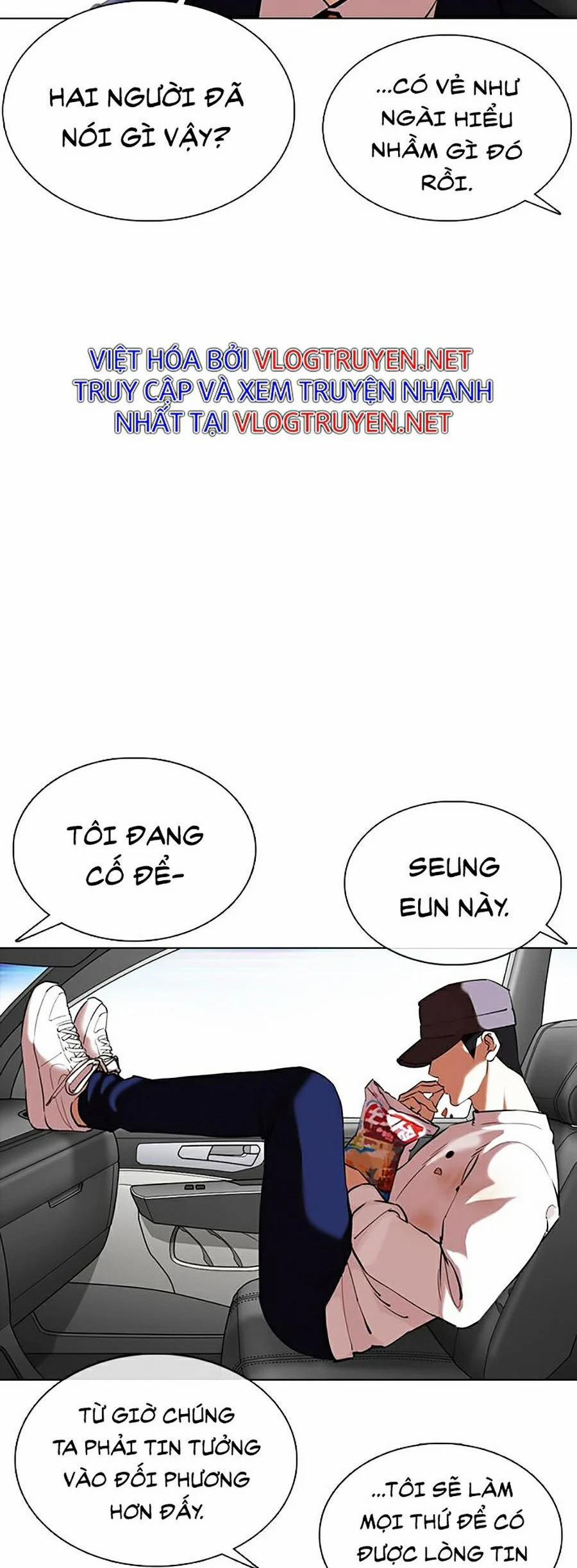 Hoán Đổi Diệu Kỳ 353 trang 105