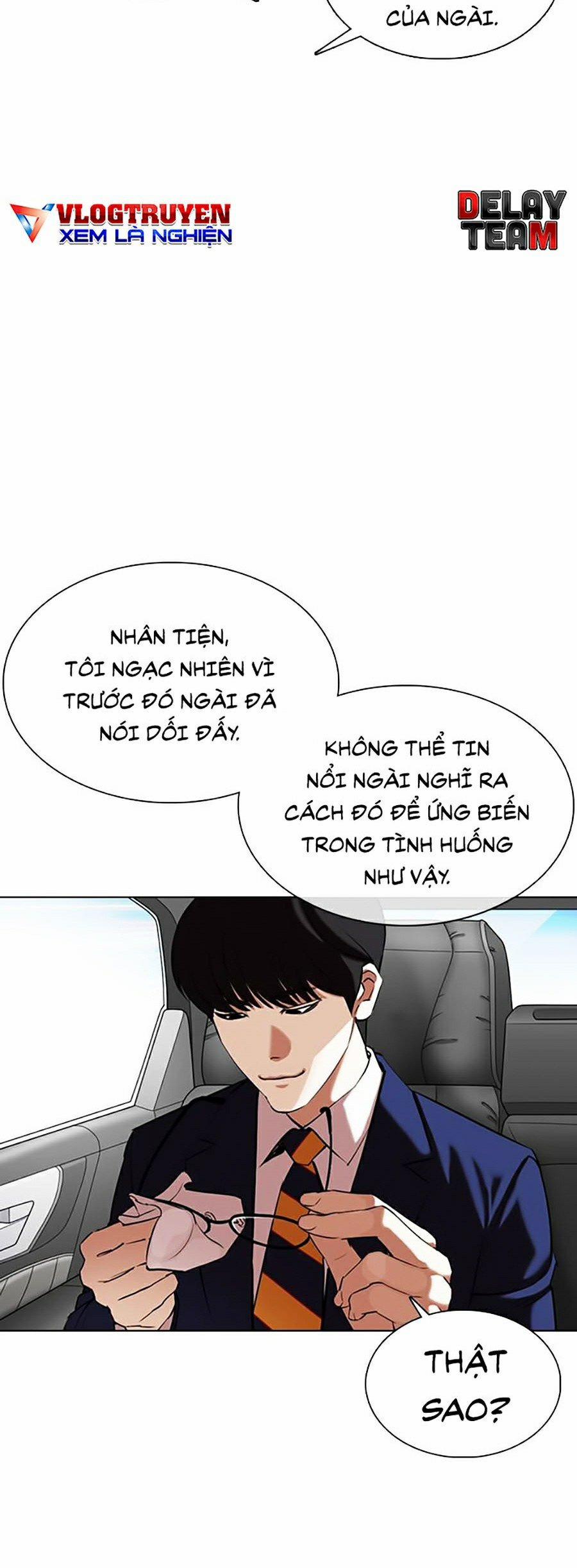 Hoán Đổi Diệu Kỳ 353 trang 106