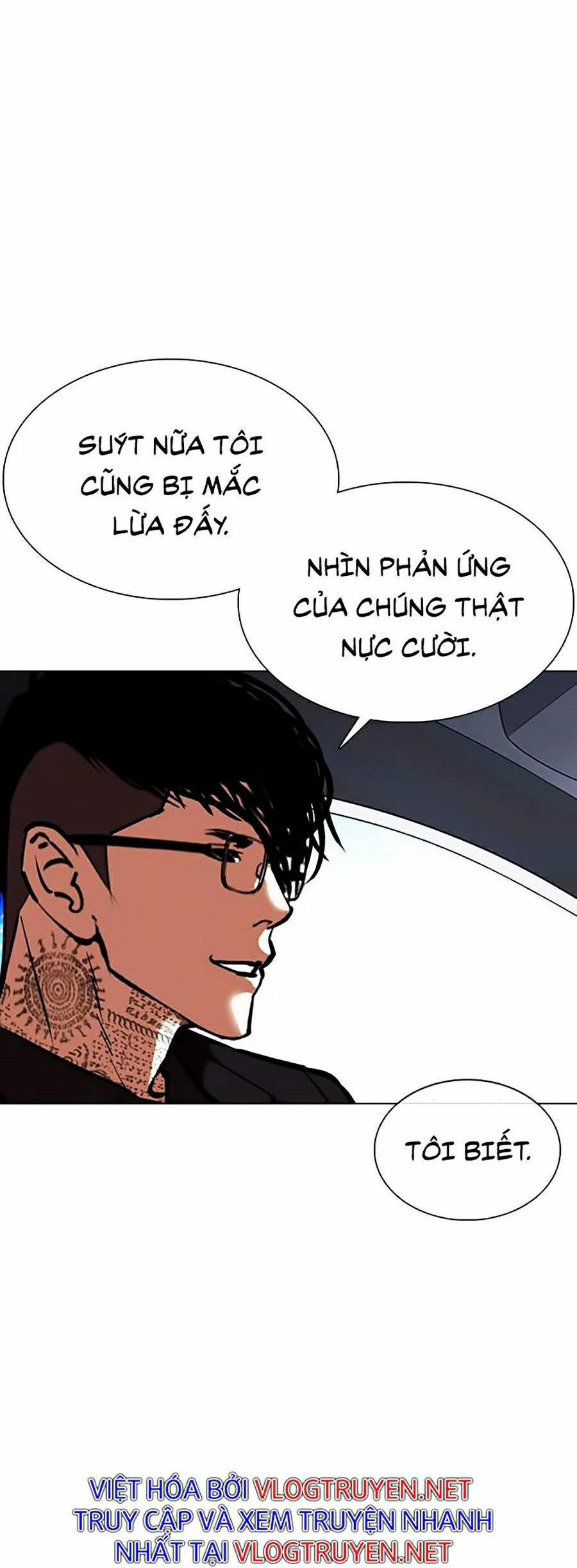 Hoán Đổi Diệu Kỳ 353 trang 107