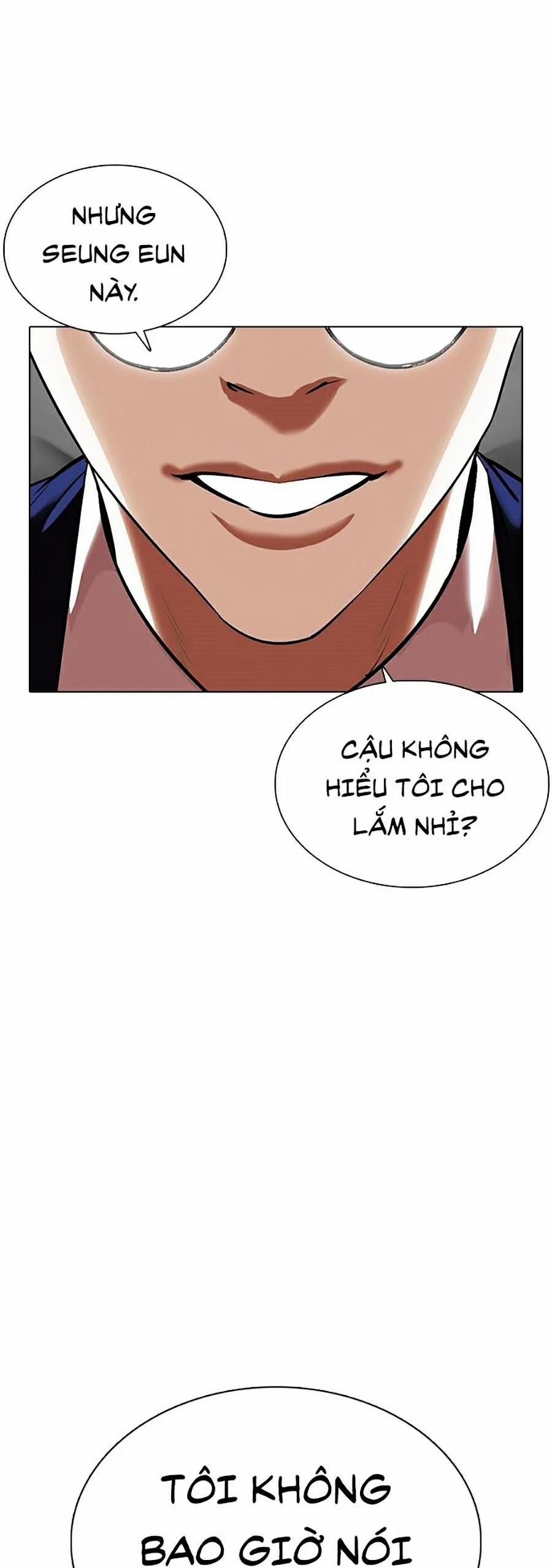 Hoán Đổi Diệu Kỳ 353 trang 108