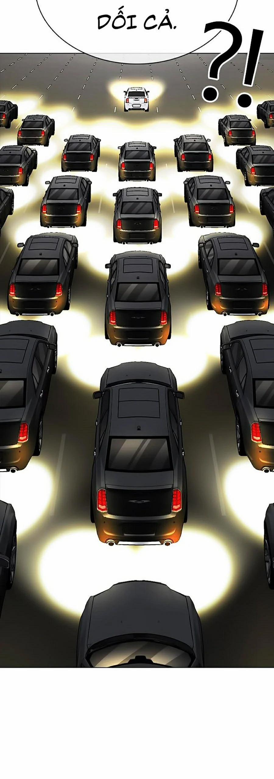 Hoán Đổi Diệu Kỳ 353 trang 109