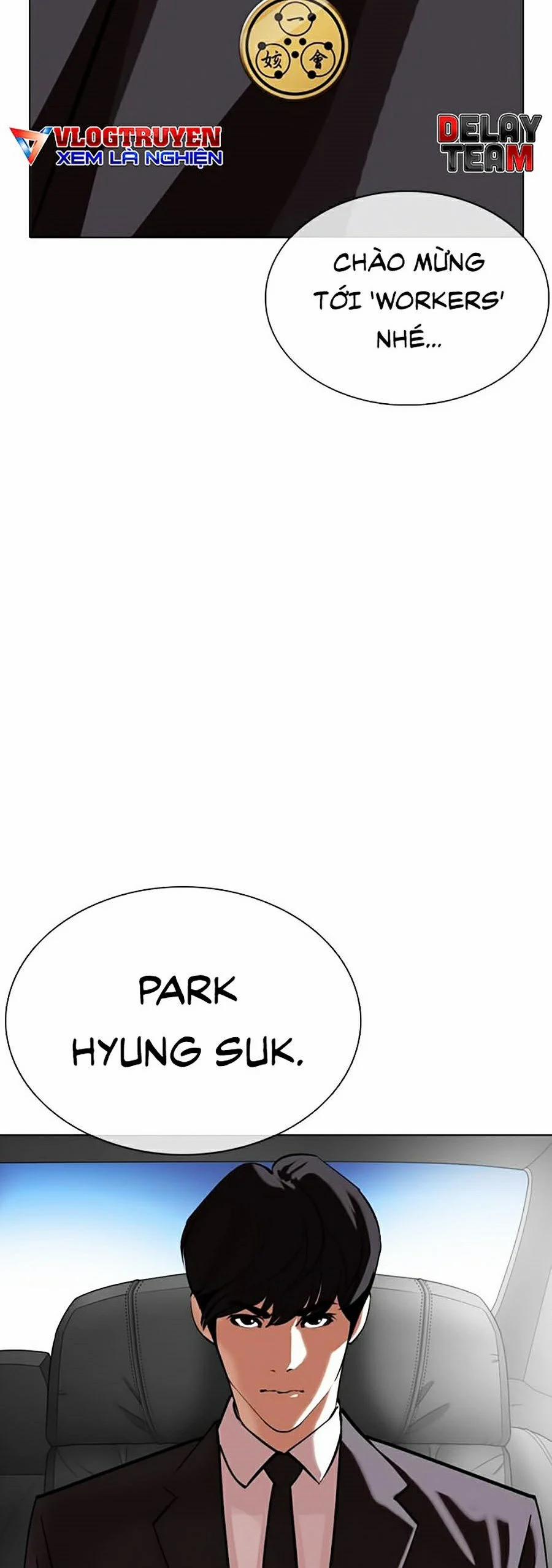 Hoán Đổi Diệu Kỳ 353 trang 111