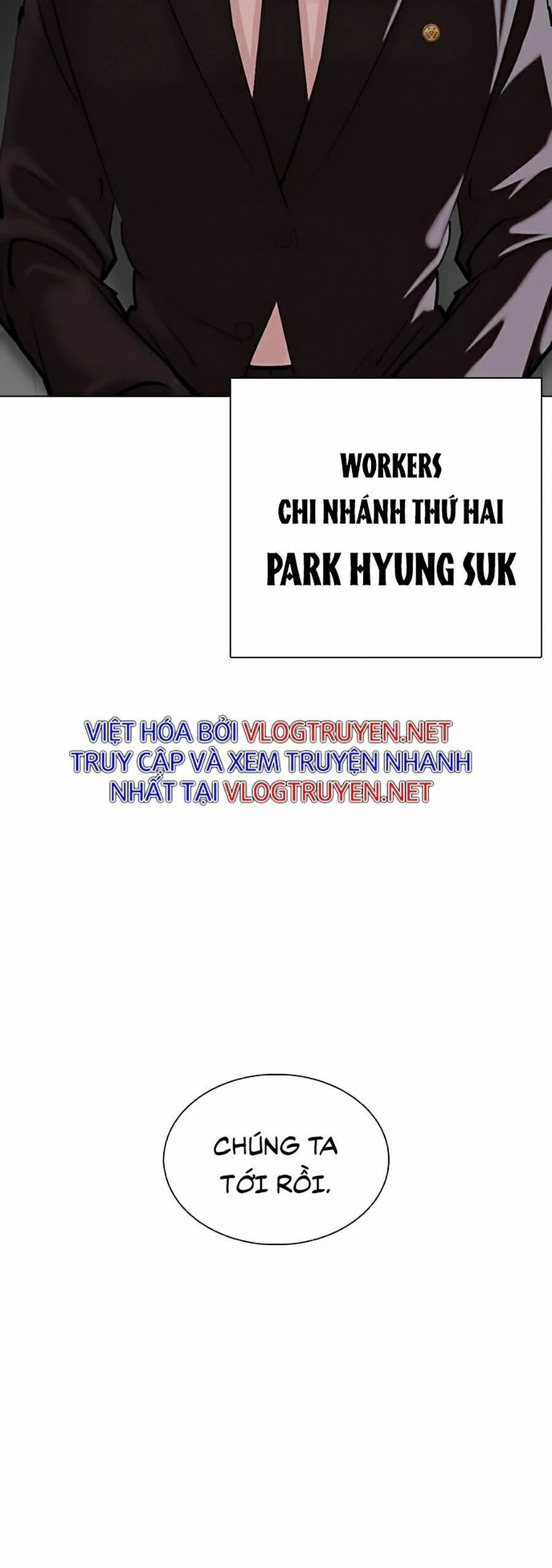 Hoán Đổi Diệu Kỳ 353 trang 112