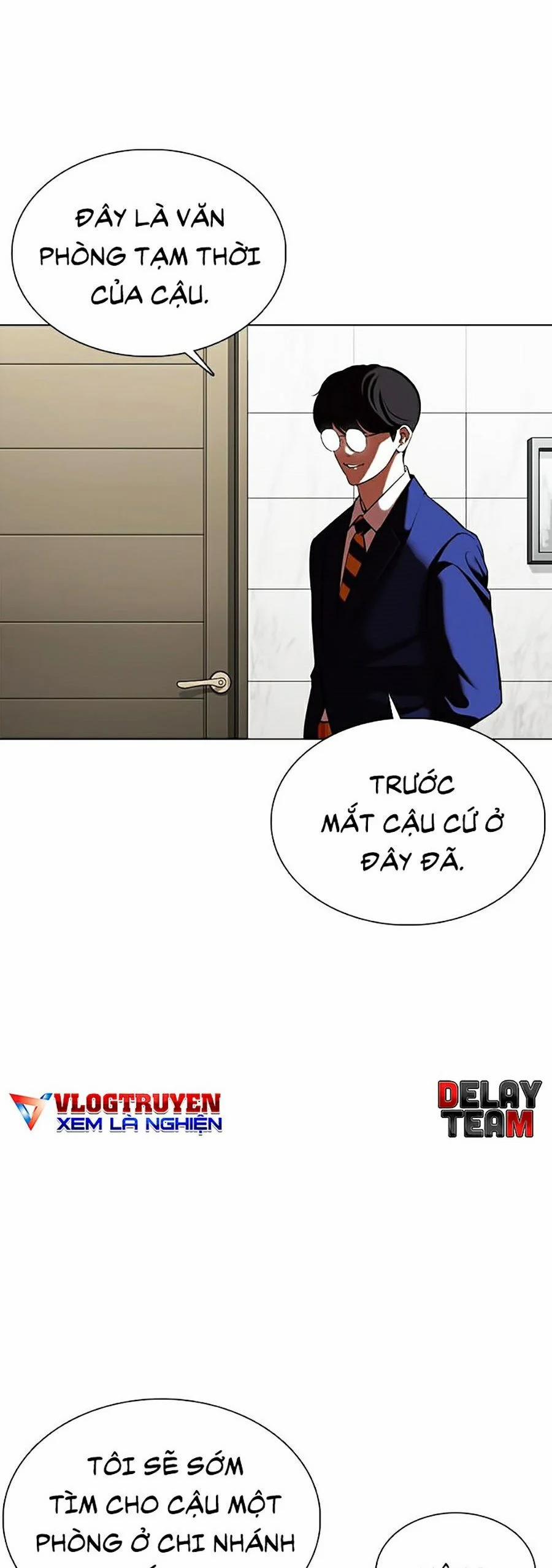 Hoán Đổi Diệu Kỳ 353 trang 113