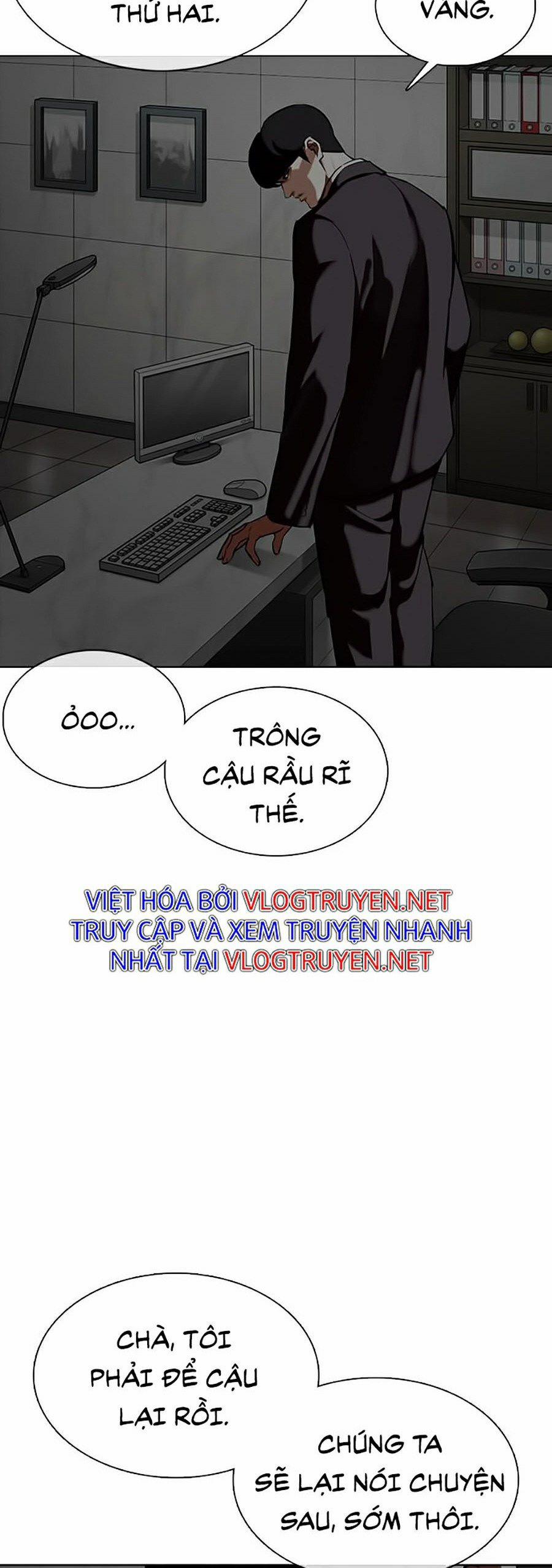 Hoán Đổi Diệu Kỳ 353 trang 114