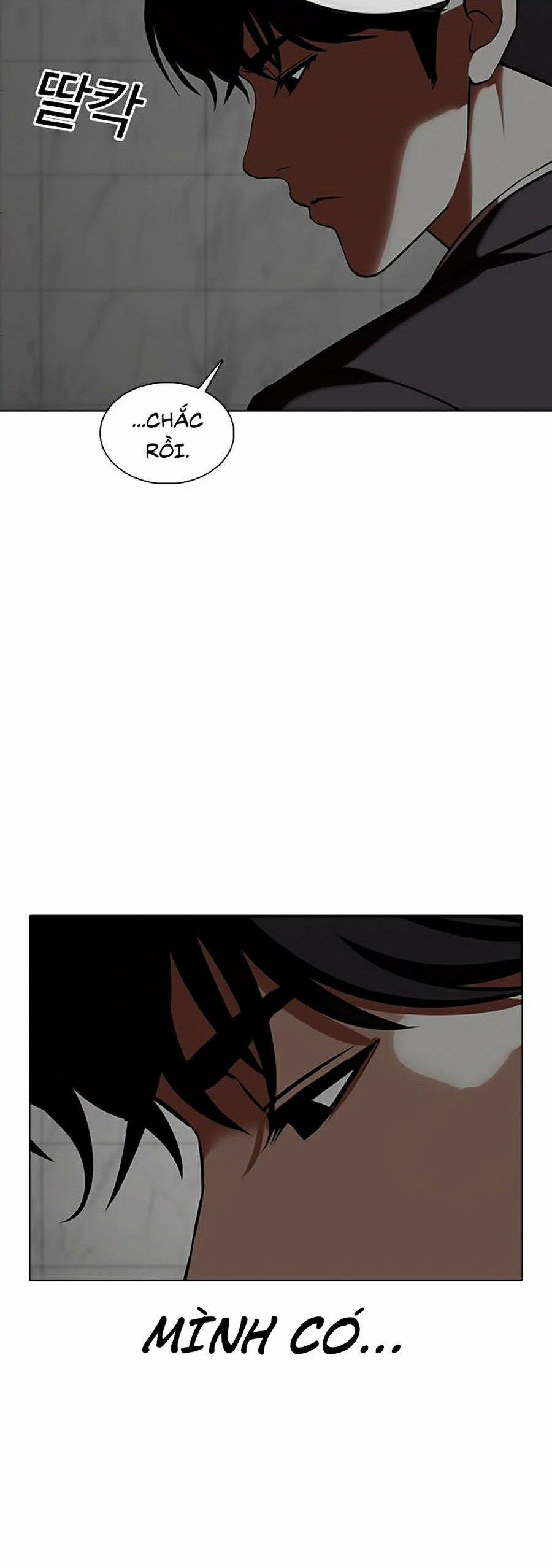 Hoán Đổi Diệu Kỳ 353 trang 115