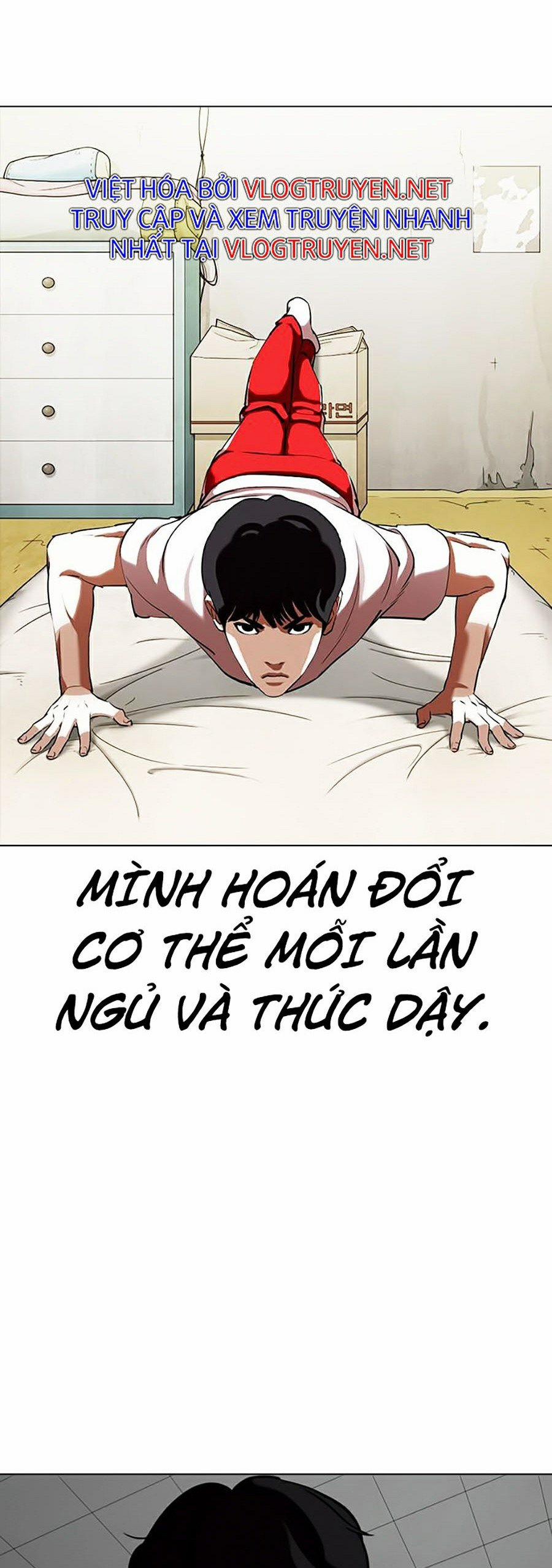 Hoán Đổi Diệu Kỳ 353 trang 117