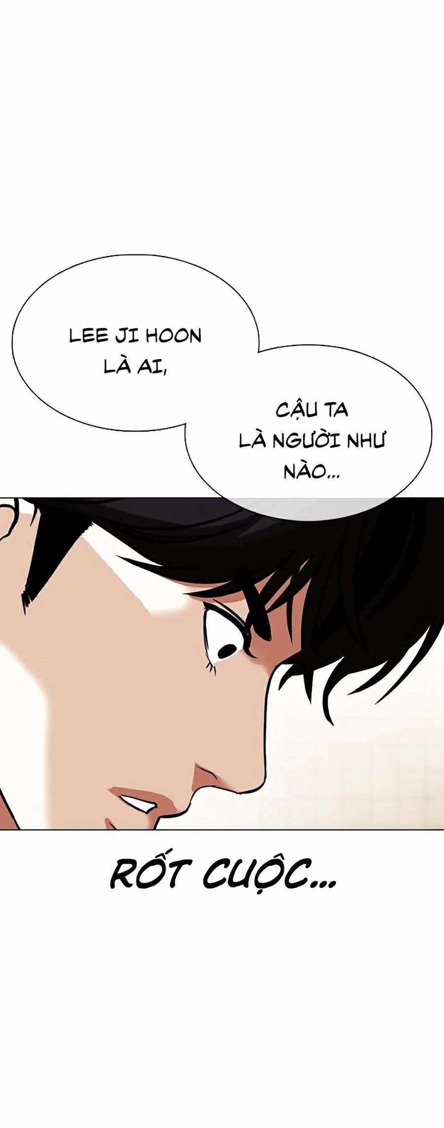 Hoán Đổi Diệu Kỳ 353 trang 12