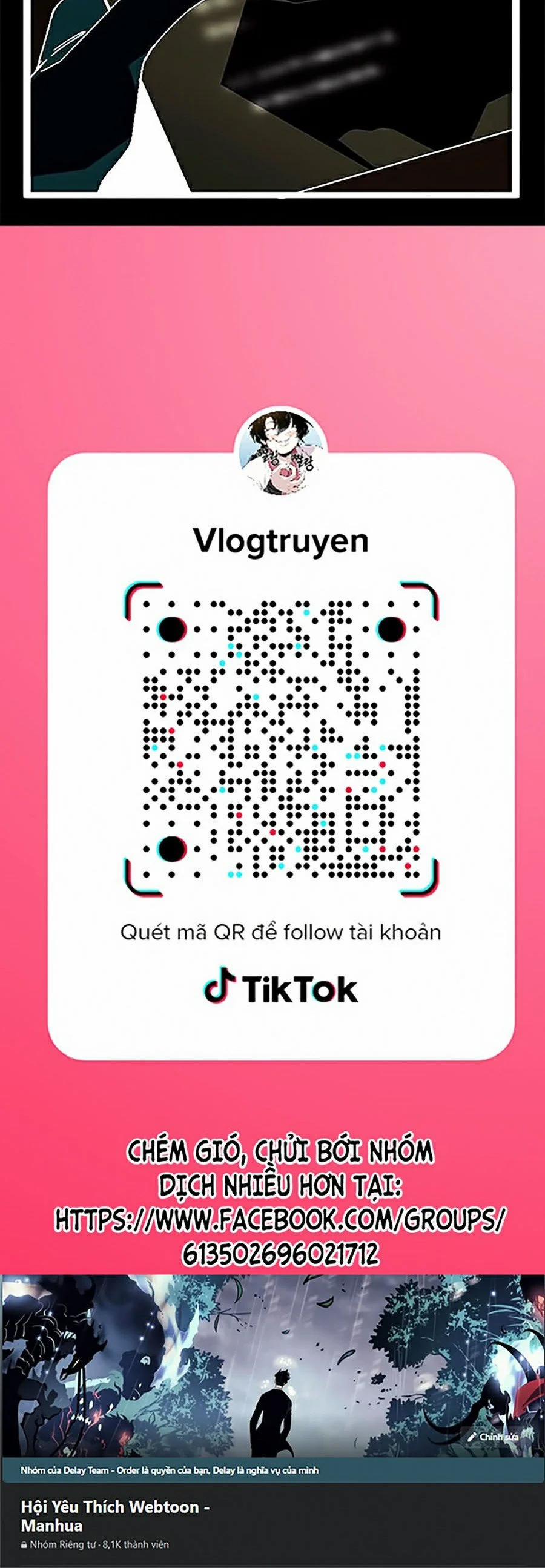 Hoán Đổi Diệu Kỳ 353 trang 122