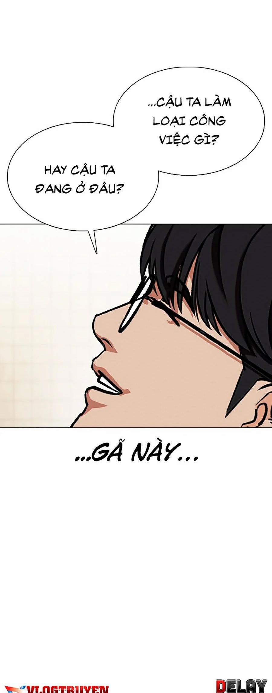 Hoán Đổi Diệu Kỳ 353 trang 13