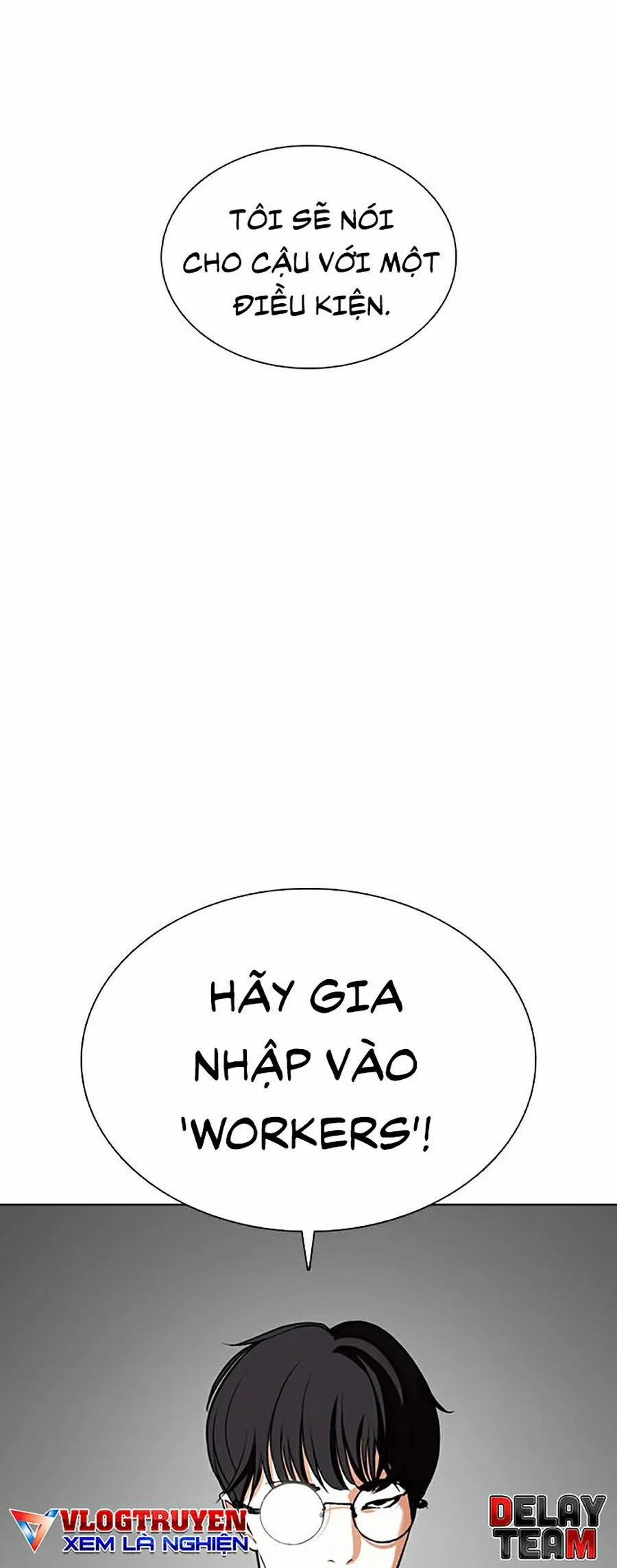 Hoán Đổi Diệu Kỳ 353 trang 16