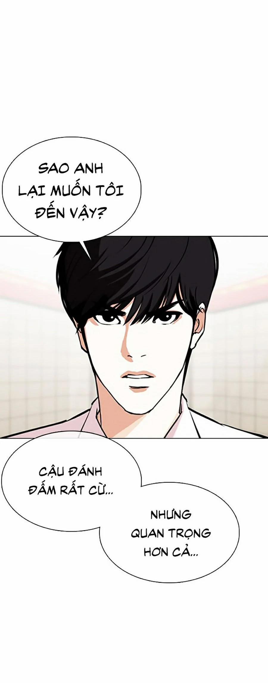 Hoán Đổi Diệu Kỳ 353 trang 20