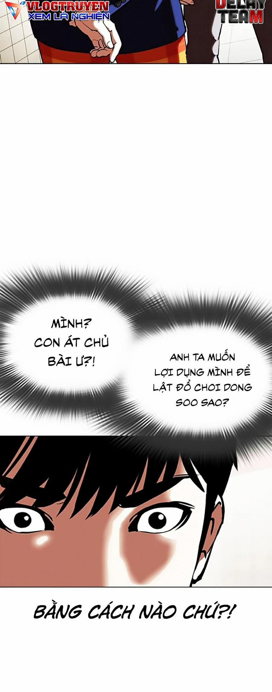 Hoán Đổi Diệu Kỳ 353 trang 22