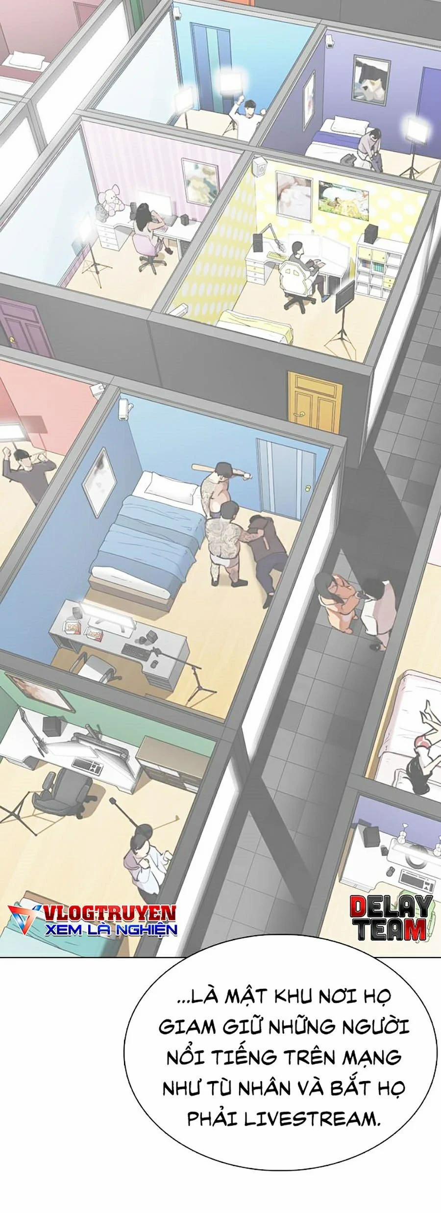 Hoán Đổi Diệu Kỳ 353 trang 26