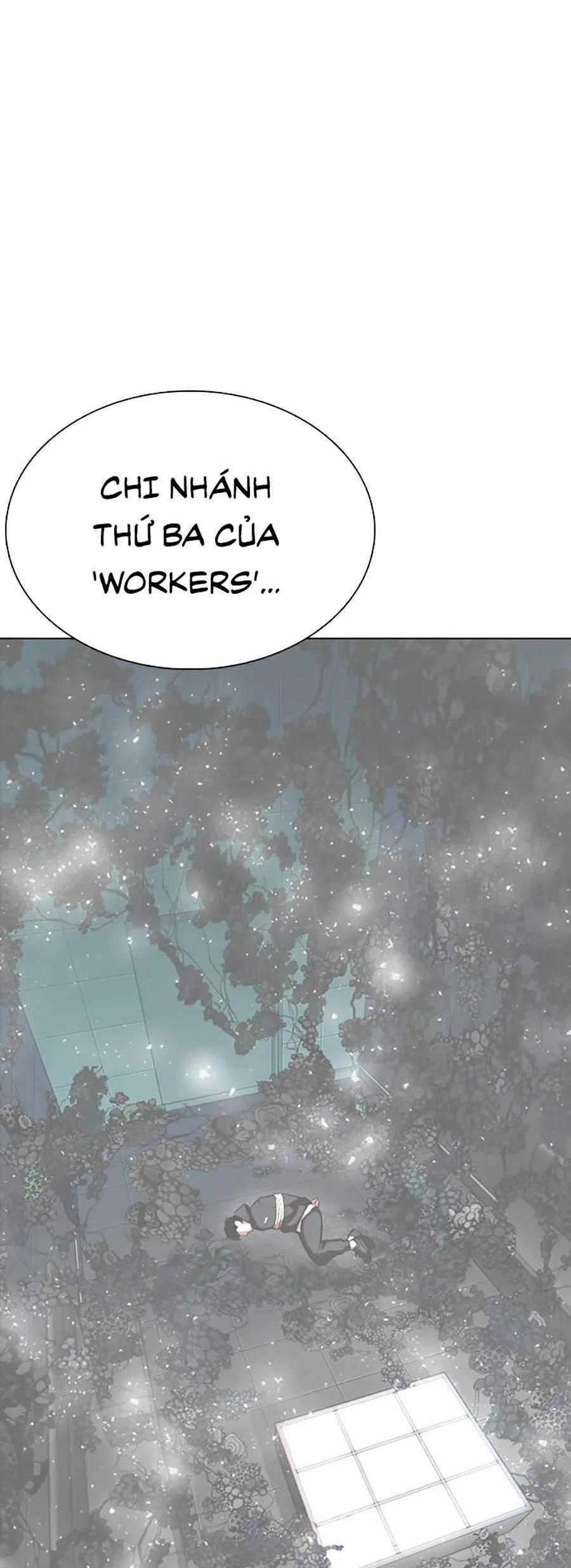 Hoán Đổi Diệu Kỳ 353 trang 27